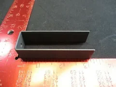 Applied Materials (AMAT) 0020-10068   TUBE, LIGHT PEN