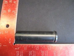 Applied Materials (AMAT) 0020-10069 TUBE RECEPTABLE, LIGHT PEN