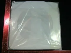 Applied Materials (AMAT) 0020-10141   PUMPING, PLATE 