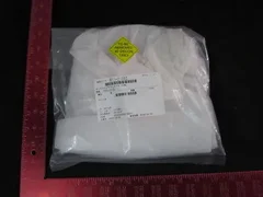 Applied Materials (AMAT) 0020-10191 Blocker plate