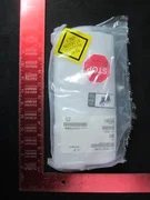 Applied Materials AMAT 0020-10194 Plate Lower Tray Elevator