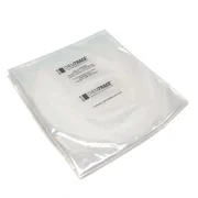 Applied Materials AMAT 0020-10246 Quartz Lift Assy Mount Plate MxP+ Etch (Cu CD)