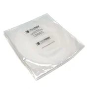 Applied Materials AMAT 0020-10246 Quartz Lift Assy Mount Plate MxP+ Etch (Cu CD)