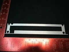 Applied Materials (AMAT) 0020-10307 COVER CENTER FINDER BOARD