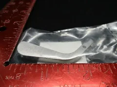 Applied Materials (AMAT) 0020-10472   LEVER, JAM RELEASE