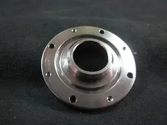 Applied Materials (AMAT) 0020-10515  Sensor, ADT