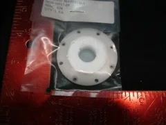 Applied Materials (AMAT) 0020-10517 SENSOR DEL FLANGE