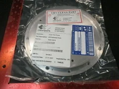 Applied Materials (AMAT) 0020-10518 PEDESTAL THICK 200MM GRAPHITE/QUARTZ