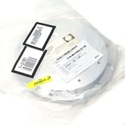 Applied Materials AMAT 0020-10518 Thick 200mm/8&quot; Pedestal Etch Graphite/Quartz