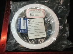 Applied Materials (AMAT) 0020-10527 SPUTTER PIPE