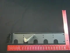 Applied Materials (AMAT) 0020-10552 PANEL,FACILITIES LOWER