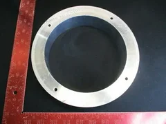 Applied Materials (AMAT) 0020-10739   COLLIMATOR, OUTER 