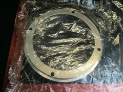 Applied Materials (AMAT) 0020-10739   COLLIMATOR, OUTER