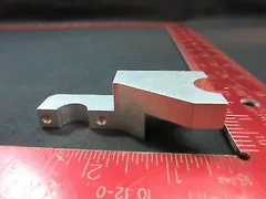 Applied Materials (AMAT) 0020-10778 Manometer Brace