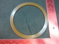 Applied Materials (AMAT) 0020-10811 RING,SINSULATOR 150MM EB