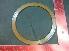 Applied Materials AMAT 0020-10811 RINGSINSULATOR 150MM EB