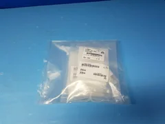 Applied Materials AMAT 0020-10829 NUT PLATE BELT GUARD 300MM REFLEXION Qty 3x