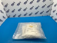 Applied Materials AMAT 0020-10829 NUT PLATE BELT GUARD 300MM REFLEXION Qty 3x