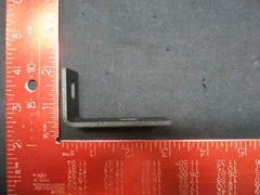 Applied Materials (AMAT) 0020-10837   SHIPPING BRACE, ENI GEN.