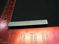 Applied Materials (AMAT) 0020-10847   CLIP AMPULE INSULATION COVERS