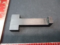 Applied Materials (AMAT) 0020-10927 BRACKET,STOPPER,WAFER & SUSCEPTOR LIFT USED