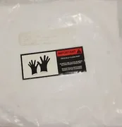 Applied Materials (AMAT) 0020-10936 Blocker plate silane 200mm