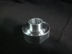 Applied Materials (AMAT) 0020-10976 CLAMP MNT CHMBR CLAMP SACVD