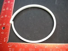 Applied Materials (AMAT) 0020-11795   BUSHING, WATER SEAL