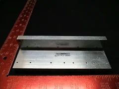 Applied Materials (AMAT) 0020-13078   BRACKET, OTF EMITTER/RECEIVER