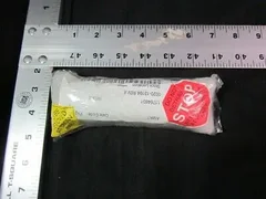 Applied Materials AMAT 0020-13194 STANDOFF MAIN CB BRACKET