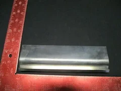 Applied Materials (AMAT) 0020-13226   RECEVIER, RIGHT 26 SLOT CASSETTE ENP