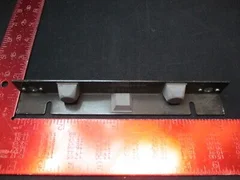 Applied Materials (AMAT) 0020-13429 BRACKET, BEZEL MTG. TTW