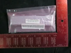 Applied Materials AMAT 0020-13943 Support Upper Mirrors AB