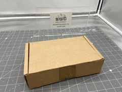 Applied Materials/AMAT 0020-13975 TOP MOUNTING BLOCK SENSOR