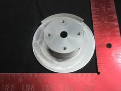 Applied Materials (AMAT) 0020-14005 PLATE OPTO SENSOR ROTATION DRIVE