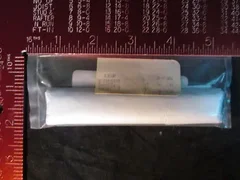 Applied Materials (AMAT) 0020-15047  Bracket