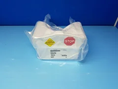 Applied Materials AMAT 0020-16106 MOUNT -PLATEN DRIVE MOTOR - 300MM REFLEX New