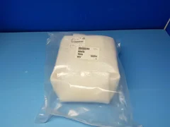 Applied Materials AMAT 0020-16106 MOUNT -PLATEN DRIVE MOTOR - 300MM REFLEX