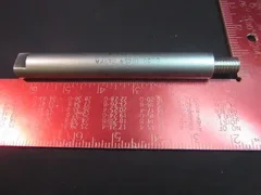 Applied Materials (AMAT) 0020-16454 STANOFF, 1/2-13ML X 10-32 FM 5.5 LG