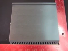 Applied Materials (AMAT) 0020-16527 Semi Part