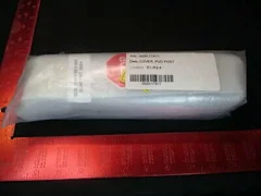 Applied Materials (AMAT) 0020-17411 COVER, PVD POST