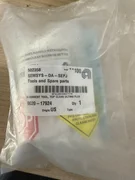 Applied Materials AMAT 0020-17924 ALIGNMENT TOOL,TOP CLEAN ULTIMA PLUS, new