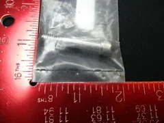 Applied Materials (AMAT) 0020-18352   BOLT,MODIFIED, CATHODE, HDP-CVD