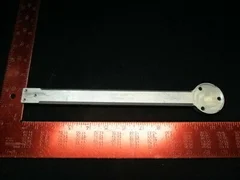 Applied Materials (AMAT) 0020-18357 ARM LIFT