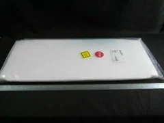 Applied Materials AMAT 0020-18430 PALLET RIGHT SIDE EXTENDED DCVD