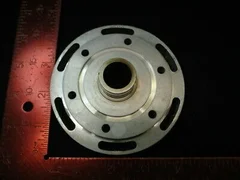 Applied Materials (AMAT) 0020-18542 FLANGE, RPSC APPLICATOR, ULTIMA