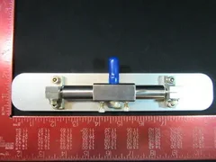 Applied Materials (AMAT) 0020-19002   DOOE, TRANSFER SLIT VALVE 