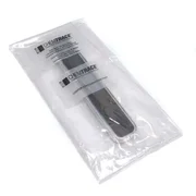 Applied Materials AMAT 0020-19002 Slit Valve Door MxP+ Oxide Etch (Copper CD)