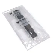 Applied Materials AMAT 0020-19002 Slit Valve Door MxP+ Oxide Etch (Copper CD)