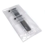 Applied Materials AMAT 0020-19002 Slit Valve Door MxP+ Oxide Etch (Copper CD)